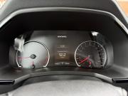 Haval F7 I Набережные Челны  - изображение 40