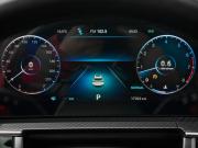 Chery Tiggo 7 Pro Max I Рестайлинг Екатеринбург  - изображение 35