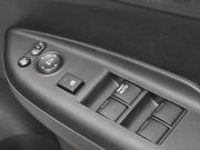 Honda Fit III Красноярск  - изображение 35