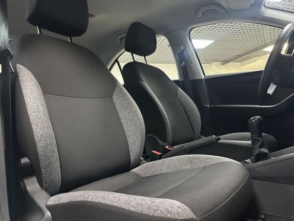 Skoda Rapid II с пробегом 2021 года, цена 1 639 000 рублей, 22569 км, лифтбек, Автокод Объявления