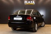 Volkswagen Polo V Уфа  - изображение 22