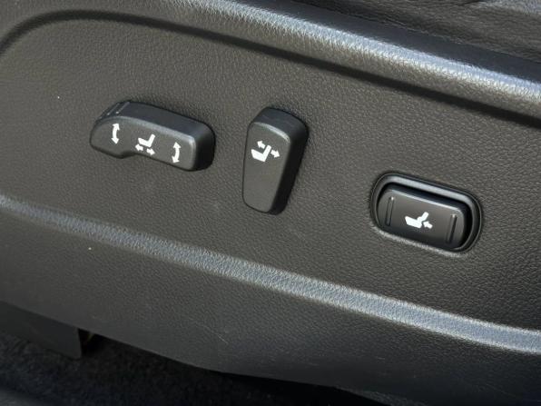 Nissan Murano II (Z51) с пробегом 2010 года, цена 1 100 000 рублей, 303499 км, внедорожник, Автокод Объявления