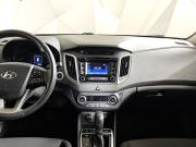 Hyundai Creta I Москва  - изображение 35