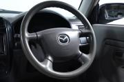Mazda Demio I (DW) Новосибирск  - изображение 28