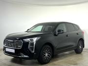 Haval Jolion I Ижевск  - изображение 24