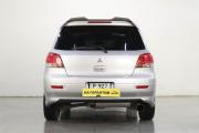 Mitsubishi Airtrek I Челябинск  - изображение 20
