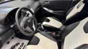 Hyundai Solaris I Рестайлинг Киров  - изображение 21