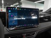 Volkswagen Tiguan III (China Market) Москва  - изображение 57