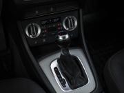 Audi Q3 I (8U) Москва  - изображение 32