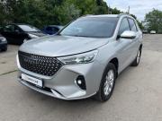 Haval M6 II Саратов  - изображение 27