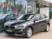 BMW X2 I (F39) Санкт-Петербург  - изображение 20