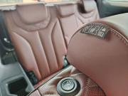 Hyundai Palisade I Краснодар  - изображение 78