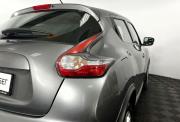 Nissan Juke I Нижний Новгород  - изображение 44
