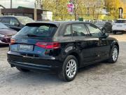 Audi A3 III (8V) Пермь  - изображение 27