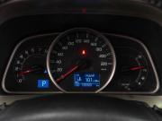 Toyota RAV4 IV (XA40) Тюмень  - изображение 30