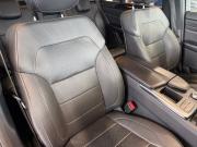 Mercedes-Benz M-Класс III (W166) Москва  - изображение 75