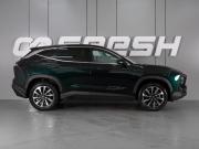 JETOUR DASHING I Минеральные Воды  - изображение 25