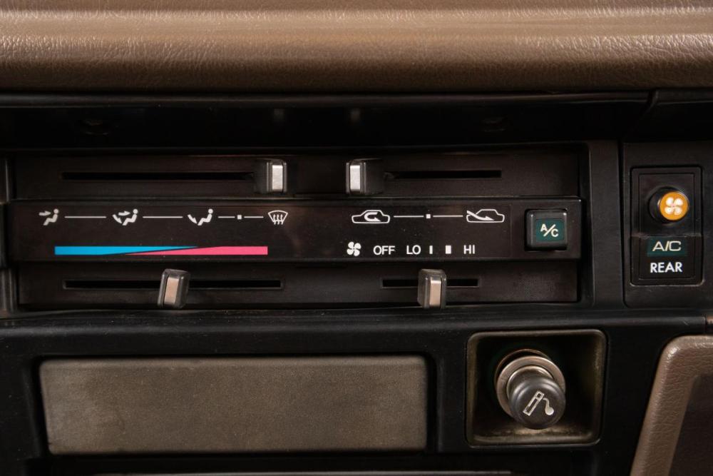 Toyota Town Ace II Рестайлинг 2 Оренбург  - изображение 12