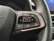 Chery Tiggo 4 Pro I Рестайлинг Набережные Челны  - изображение 41
