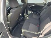 Lada (ВАЗ) Vesta I Ростов-на-Дону  - изображение 28