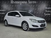 Opel Astra H Рестайлинг Краснодар  - изображение 35