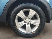 Kia Sportage III Москва  - изображение 26