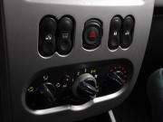 Renault Logan I Рестайлинг Воронеж  - изображение 29