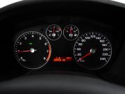 Ford Focus II Санкт-Петербург  - изображение 38
