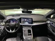Haval F7x II Новосибирск  - изображение 65