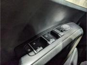 Kia Soul III Пермь  - изображение 36
