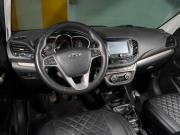 Lada (ВАЗ) Vesta I Тверь  - изображение 24