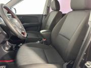 Kia Sportage II Рестайлинг Великий Новгород  - изображение 27