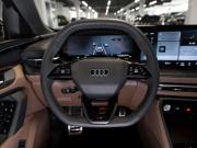 Audi Q5 III (GU) Москва  - изображение 39