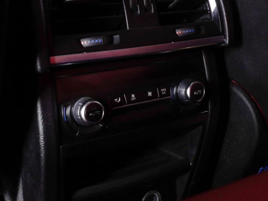 BMW X6 II (F16) Ростов-на-Дону  - изображение 23