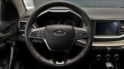 Lada (ВАЗ) Vesta I Рестайлинг (NG) Брянск  - изображение 33