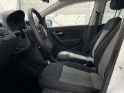 Volkswagen Polo V Тамбов  - изображение 29