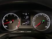 Volkswagen Polo V Рестайлинг Борисоглебск  - изображение 27