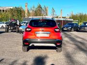 Renault Kaptur I Чебоксары  - изображение 29