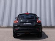 Nissan Juke I Сочи  - изображение 24