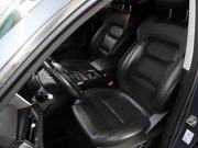 Chery Tiggo 8 I Тюмень  - изображение 37