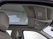 Land Rover Range Rover Evoque I Рестайлинг Москва  - изображение 53