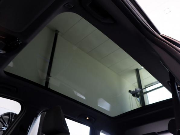 BMW X3 IV (G45/G48) с пробегом 2026 года, цена 7 300 000 рублей, 138 км, внедорожник, Автокод Объявления
