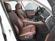 BMW X5 IV (G05/G18) Ростов-на-Дону  - изображение 32