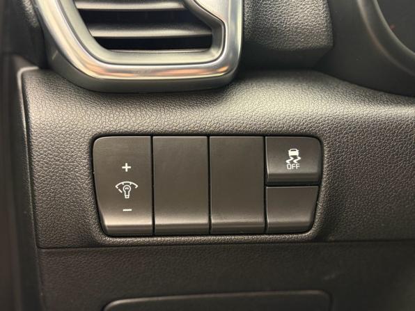 Kia Sportage III Рестайлинг с пробегом 2016 года, цена 2 329 000 рублей, 139115 км, внедорожник, Автокод Объявления