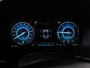 Hyundai Santa Fe IV Рестайлинг Москва  - изображение 44