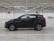 Kia Sportage IV Рестайлинг Казань  - изображение 34