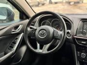 Mazda 6 III (GJ) Пермь  - изображение 32