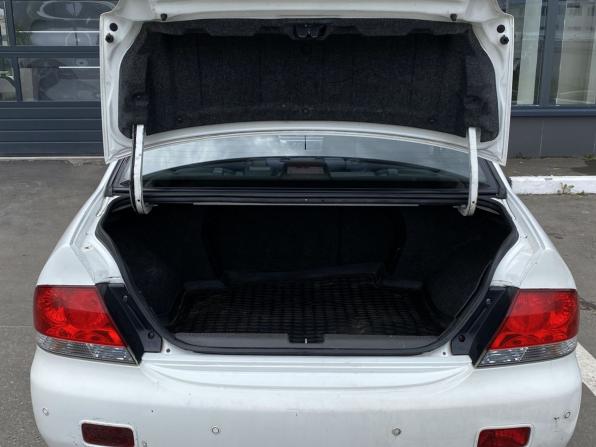 Mitsubishi Lancer IX Рестайлинг с пробегом 2009 года, цена 479 000 рублей, 246126 км, седан, Автокод Объявления