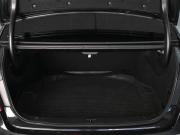 Mercedes-Benz E-Класс IV (W212 S212 C207) Ростов-на-Дону  - изображение 42