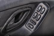 Ford Maverick III Томск  - изображение 24